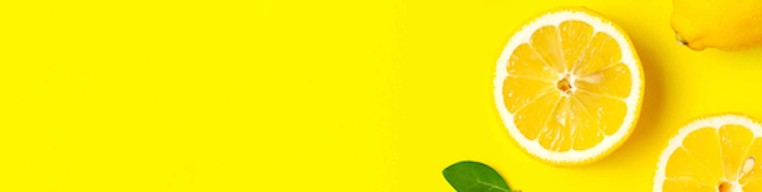 Lemons
